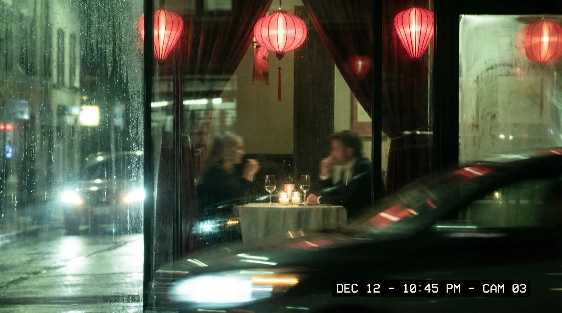 黑料不打官网-黑料不打官网交流社区~深度揭秘黑料不打官网热点 - 餐厅密会偷拍照