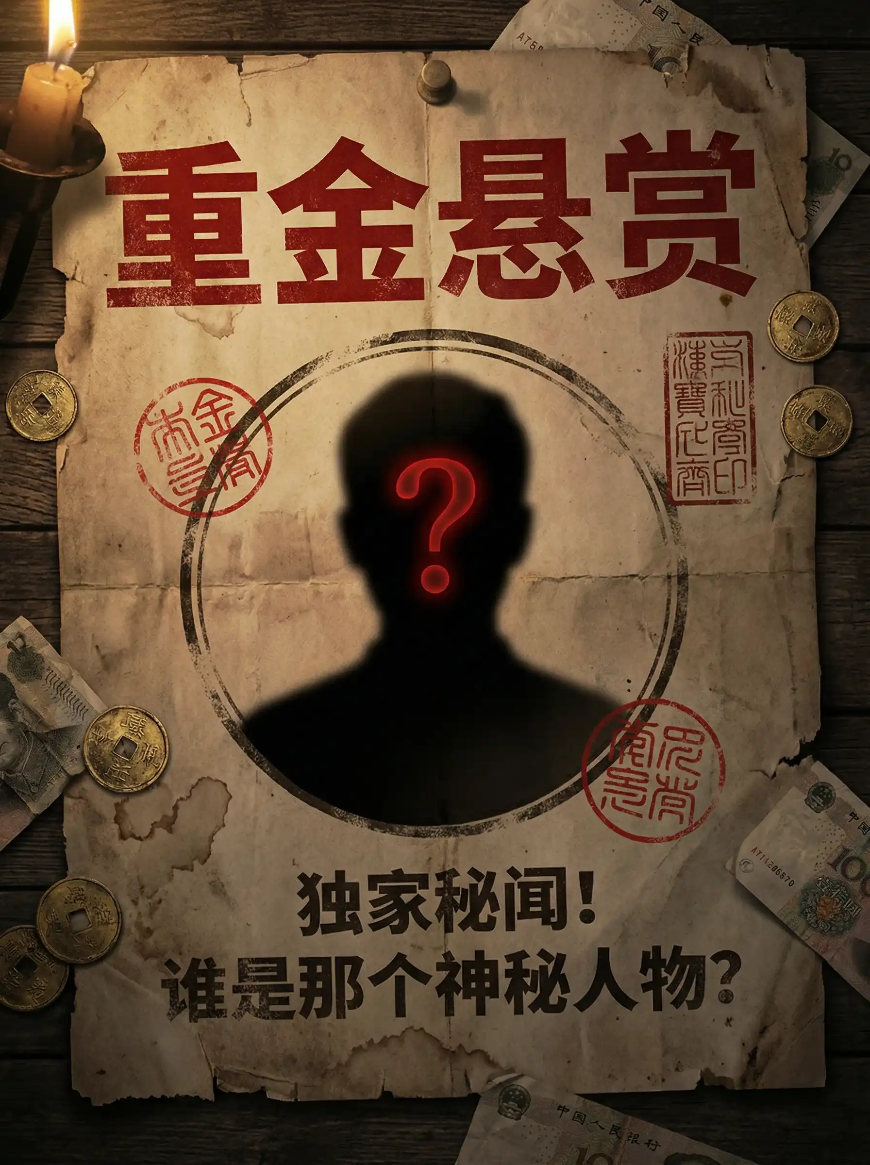 黑料不打官网-黑料不打官网交流社区~深度揭秘黑料不打官网热点 - 重金悬赏线索征集令